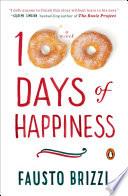 100 Days of Happiness image