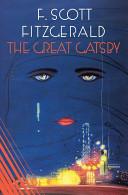 The Great Gatsby image