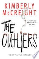 The Outliers image