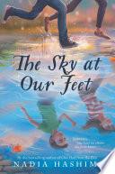 The Sky at Our Feet image