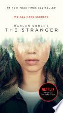 The Stranger (Movie Tie-In) image
