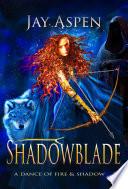 Shadowblade image