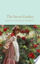 The Secret Garden image