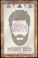 Grin and Beard It image