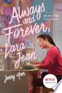 Always and Forever, Lara Jean