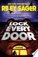 Lock Every Door image