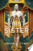 The First Sister