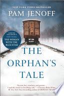 The Orphan's Tale