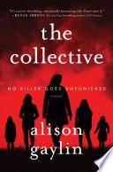 The Collective