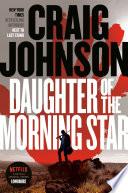 Daughter of the Morning Star image