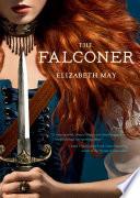 The Falconer