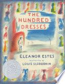 The Hundred Dresses image
