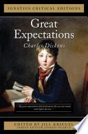 Great Expectations