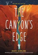 The Canyon's Edge image