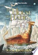 The House of Hades image