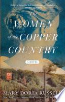 The Women of the Copper Country image