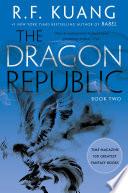 The Dragon Republic