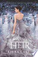 The Heir image