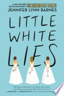 Little White Lies image