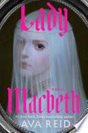 Lady Macbeth