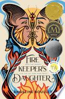 Firekeeper's Daughter