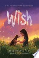 Wish