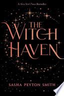 The Witch Haven