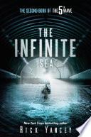 The Infinite Sea image