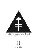Whiskey Words & a Shovel II image