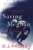 Saving Meghan image