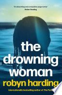 The Drowning Woman