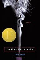 Looking for Alaska (John Green) image