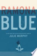 Ramona Blue image