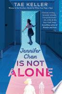 Jennifer Chan Is Not Alone image