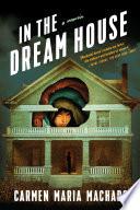 In the Dream House image