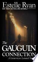 The Gauguin Connection (Book 1)