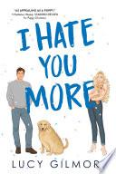 I Hate You More image