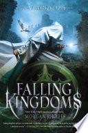 Falling Kingdoms