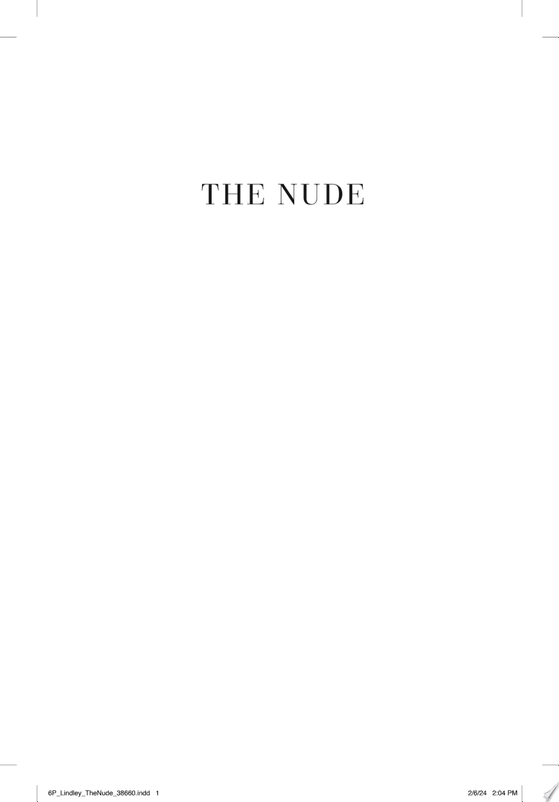 The Nude