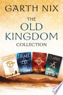 The Old Kingdom Collection image