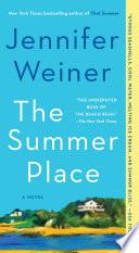 The Summer Place image