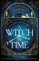 A Witch in Time image