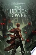 The Hidden Tower image