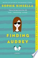 Finding Audrey