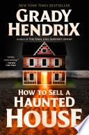 How to Sell a Haunted House image