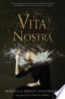 Vita Nostra