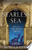 The Starless Sea