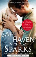 Safe Haven