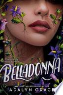 Belladonna image