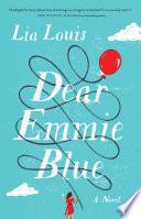 Dear Emmie Blue